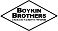 Boykin Brothers